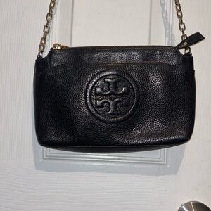 Tory Burch crossbody